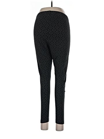 Old Navy Leggings (view 2)