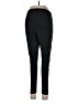 Old Navy Polka Dots Black Leggings Size L - photo 2