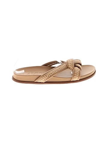 Eric Javits Sandals (view 1)
