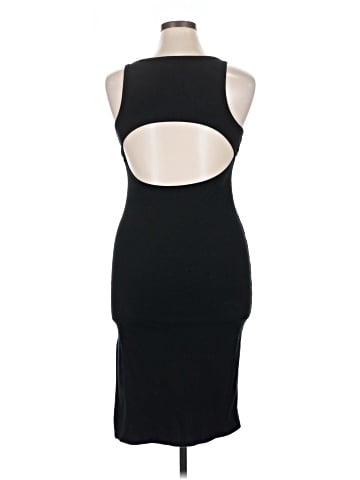 Wild Fable Cocktail Dress (view 2)