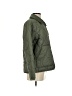 32 Degrees 100% Polyester Argyle Green Jacket Size XS - photo 4