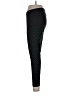 Old Navy Polka Dots Black Leggings Size L - photo 5