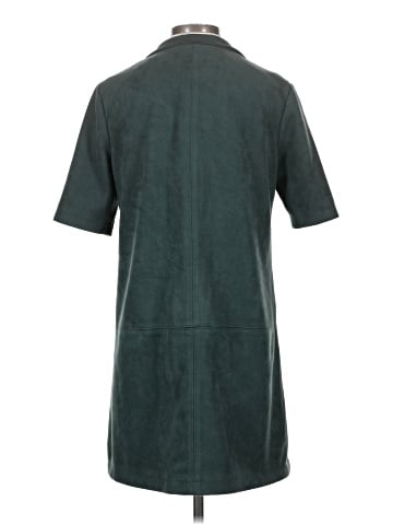 Tuckernuck Casual Dress (view 2)