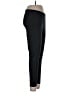 Old Navy Polka Dots Black Leggings Size L - photo 4