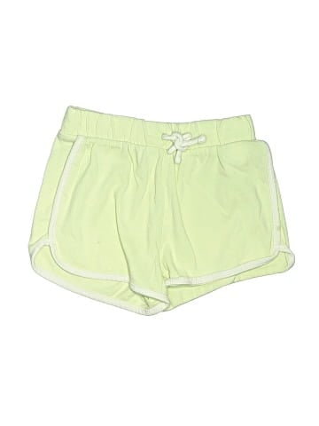 Old Navy Athletic Shorts (view 1)