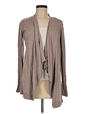 White House Black Market Blazer (view 1)
