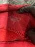 Athleta Burgundy Sweatshirt Size L - photo 7
