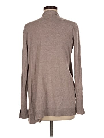 White House Black Market Blazer (view 2)