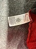 Athleta Burgundy Sweatshirt Size L - photo 8