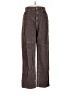 BDG Houndstooth Brown Jeans Size 29 waist - photo 1