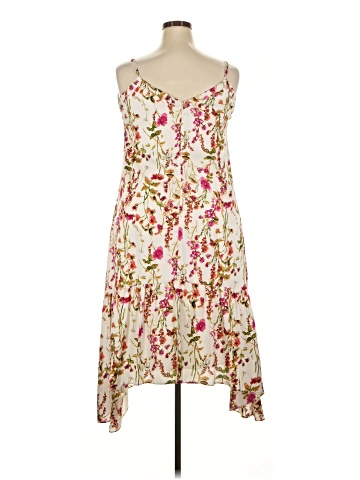 Great Jones Cocktail Dress (view 2)