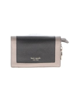Kate Spade New York Wallet