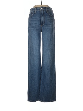 Joe's Jeans Jeans