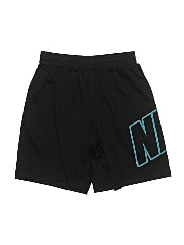 Nike Athletic Shorts (view 1)