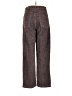 BDG Houndstooth Brown Jeans Size 29 waist - photo 2