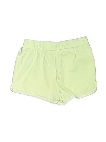 Old Navy Athletic Shorts (view 2)