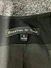 Preston & York Black Blazer Size 6 - photo 6