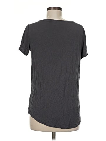 Zoe+Liv Short Sleeve T-Shirt (view 2)