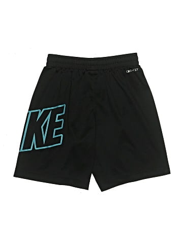 Nike Athletic Shorts (view 2)