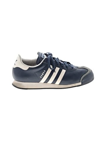 Adidas Sneakers (view 1)