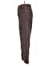 BDG Houndstooth Brown Jeans Size 29 waist - photo 5