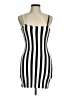 Forest Ink Black Bodysuit Size M - photo 1