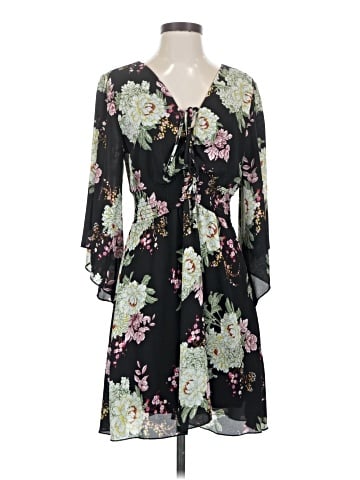 Maurices Casual Dress (view 1)