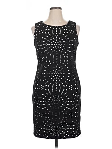 R&K Originals Cocktail Dress (view 1)