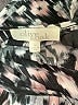 Olive and Oak 100% Polyester Black Tank Top Size M - photo 7