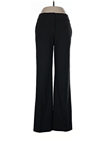 Ann Taylor Wool Pants (view 1)