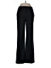 Ann Taylor Black Wool Pants Size 2 - photo 1
