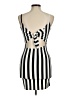 Forest Ink Black Bodysuit Size M - photo 2