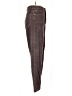 BDG Houndstooth Brown Jeans Size 29 waist - photo 4