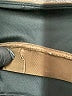 Unbranded Brown Leggings Size 24 waist (estimated) - photo 4
