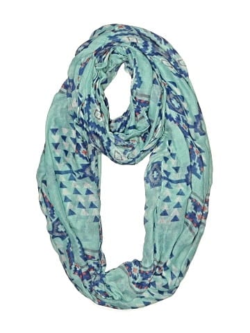 Charlotte Russe Scarf (view 1)