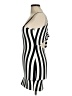 Forest Ink Black Bodysuit Size M - photo 5