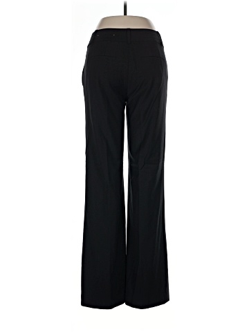 Ann Taylor Wool Pants (view 2)