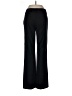 Ann Taylor Black Wool Pants Size 2 - photo 2