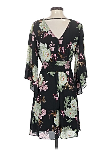 Maurices Casual Dress (view 2)