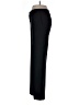 Ann Taylor Black Wool Pants Size 2 - photo 5
