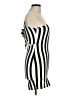 Forest Ink Black Bodysuit Size M - photo 4