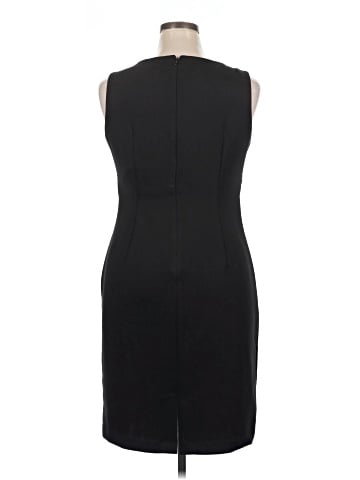 R&K Originals Cocktail Dress (view 2)