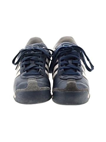 Adidas Sneakers (view 2)