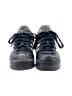 Adidas Blue Sneakers Size 7 - photo 2