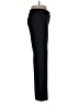 Ann Taylor Black Wool Pants Size 2 - photo 4