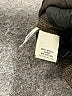 Anne Klein II Solid Gray Wool Skirt Size 6 - photo 5