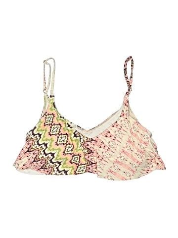 O'Neill Swimsuit Top (view 1)