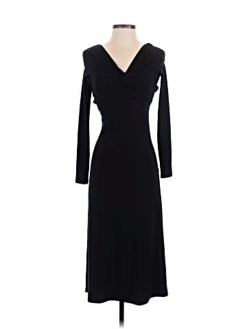 Aritzia Cocktail Dress (view 1)