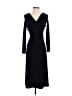 Aritzia Black Cocktail Dress Size XXS - photo 1