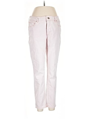 White House Black Market Jeans (view 1)